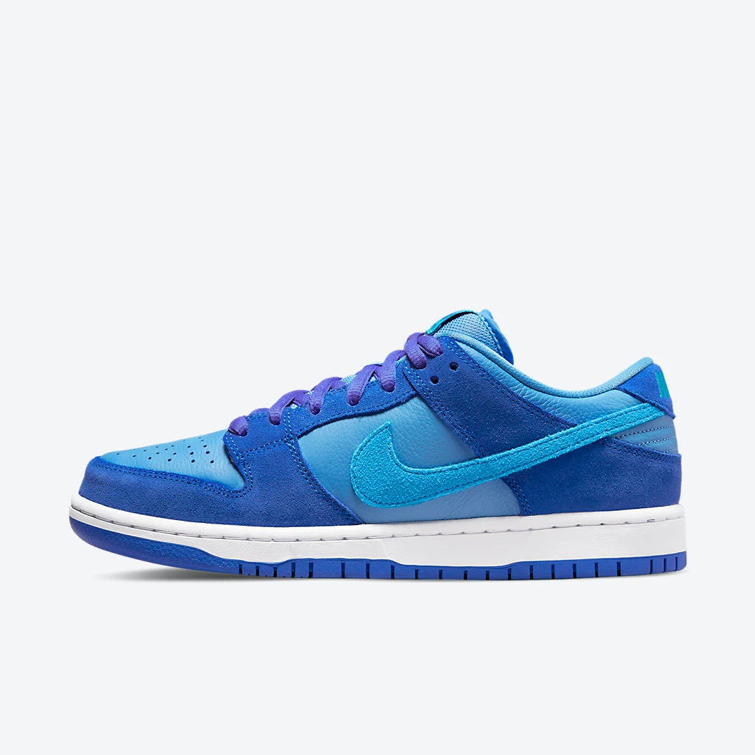 Nike SB Dunk